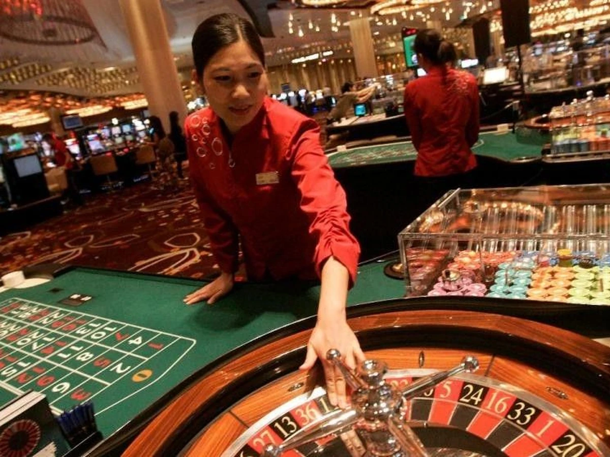 การใช้งาน 91pg บนมือถือเพื่อเลือกเกมสดและการ์ดกิจกรรม
