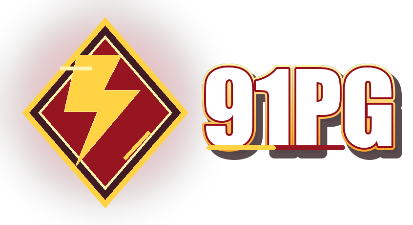 91pg